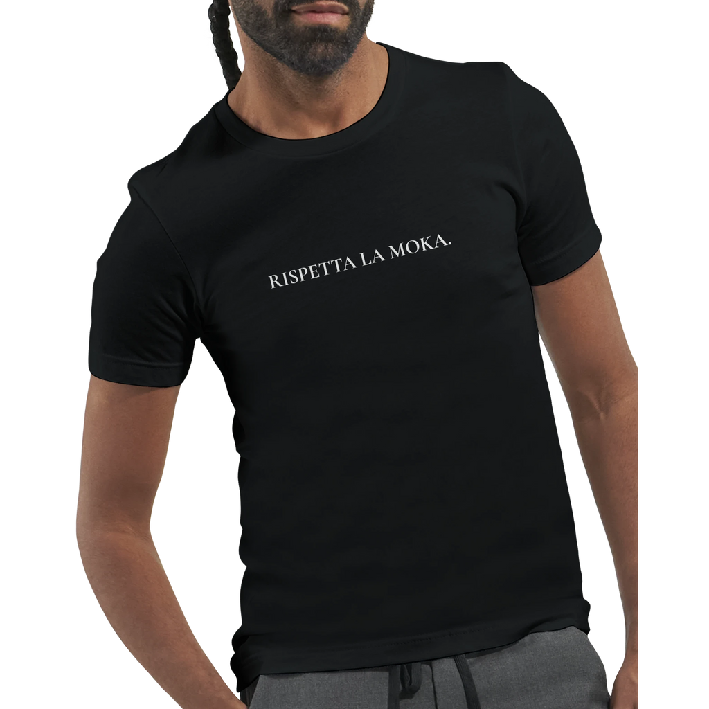 c1272d11-6074-48d9-9057-3d789caef022