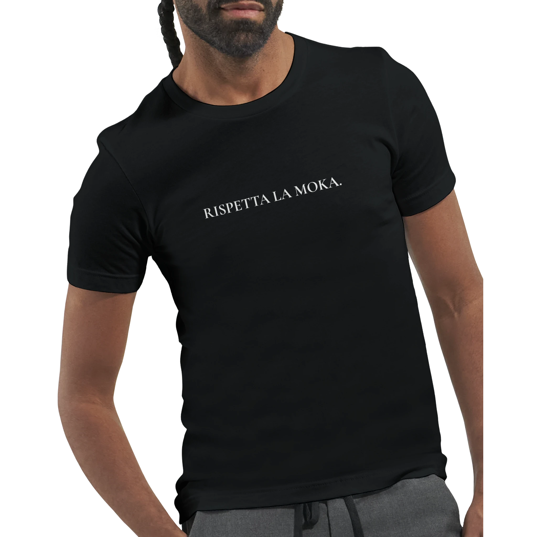 c1272d11-6074-48d9-9057-3d789caef022