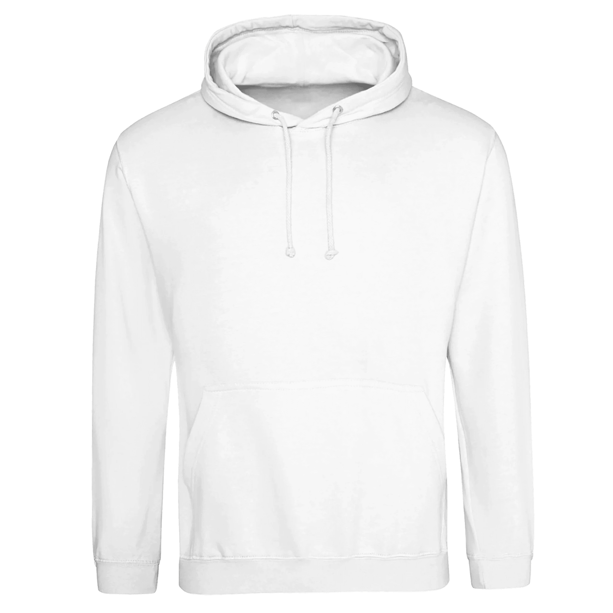 IL CAFFÈ È UN RITO. – Felpa Premium Unisex coffee lifestyle - MOKAS