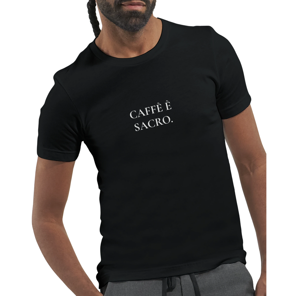 c574e531-fe5d-4696-9d6b-b61b0488537d