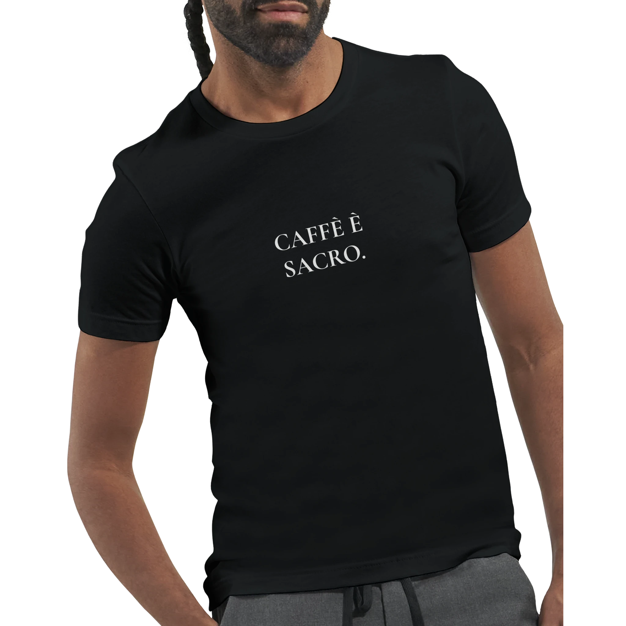 c574e531-fe5d-4696-9d6b-b61b0488537d