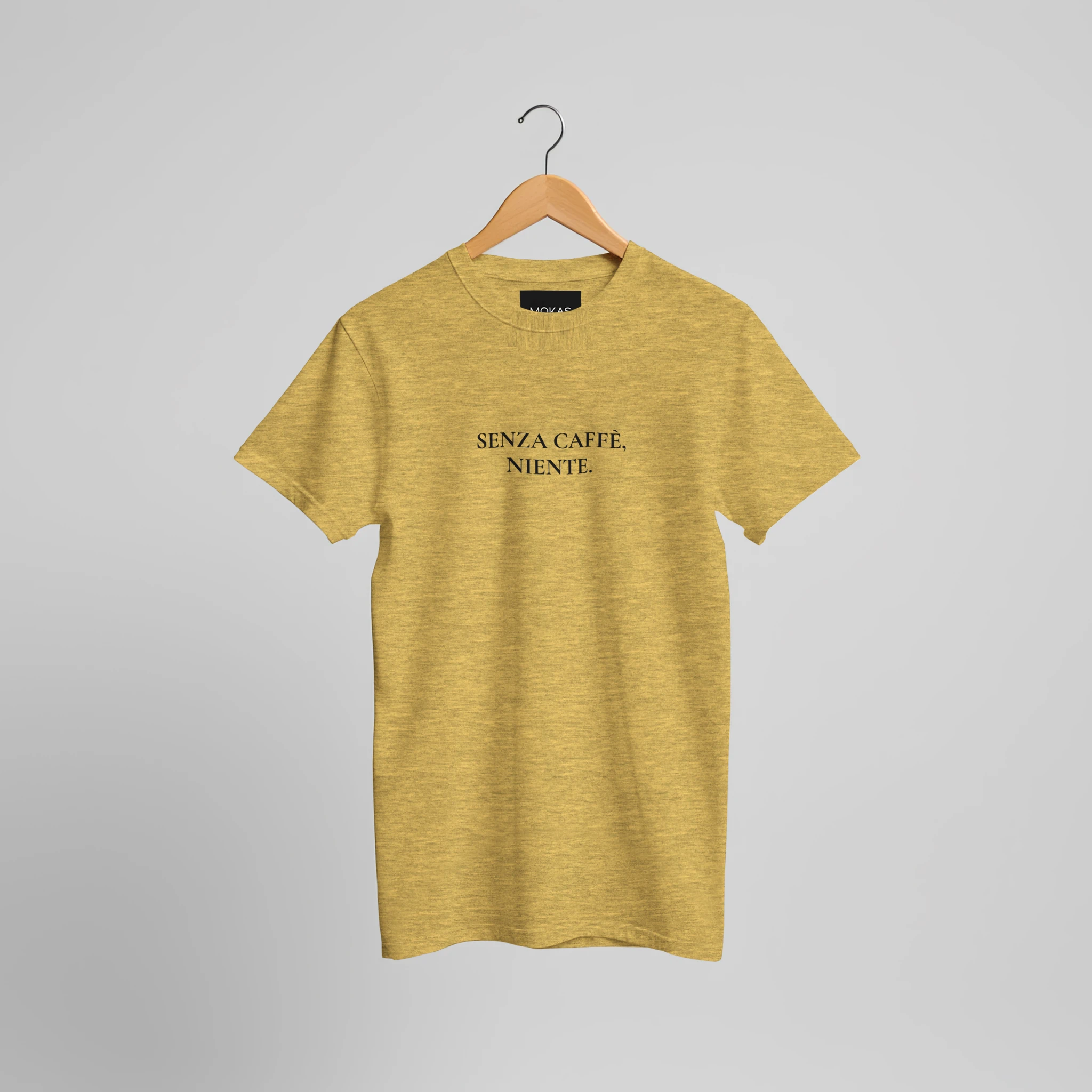 cccfe9ae-beee-407a-b6b1-aa2dfbf84f52