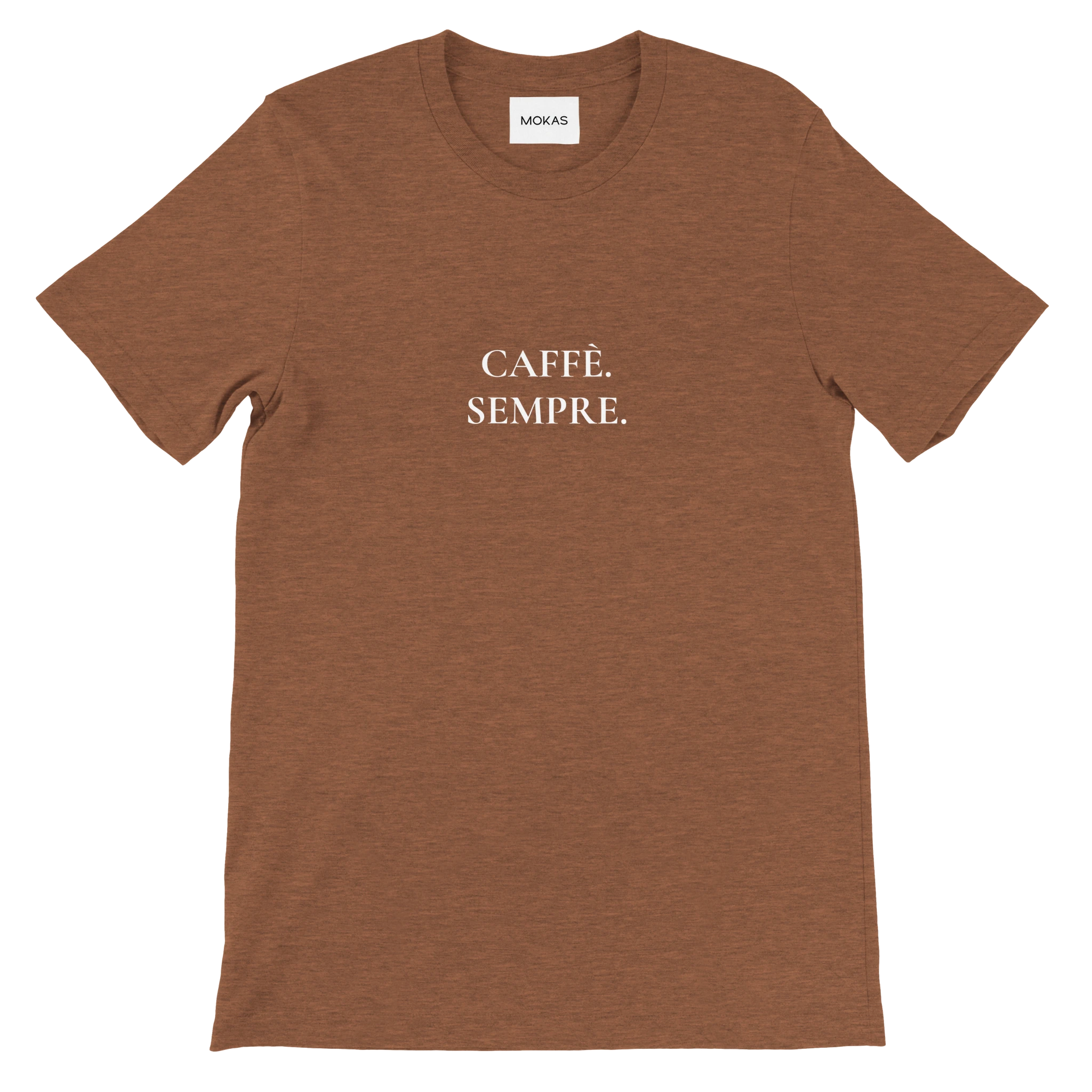 cd0505d6-3aa9-4810-bf23-433c98f5aff0