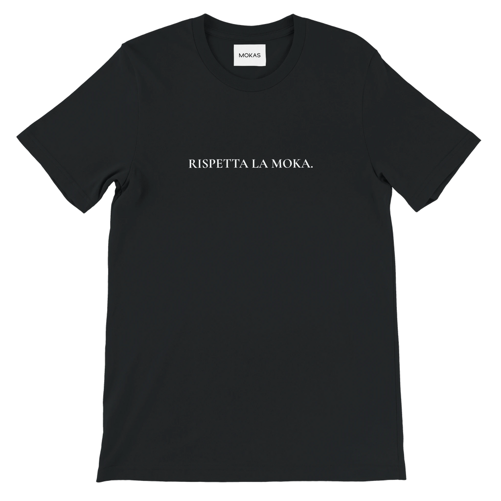 d607d727-63de-4529-b731-962ad9b9f337