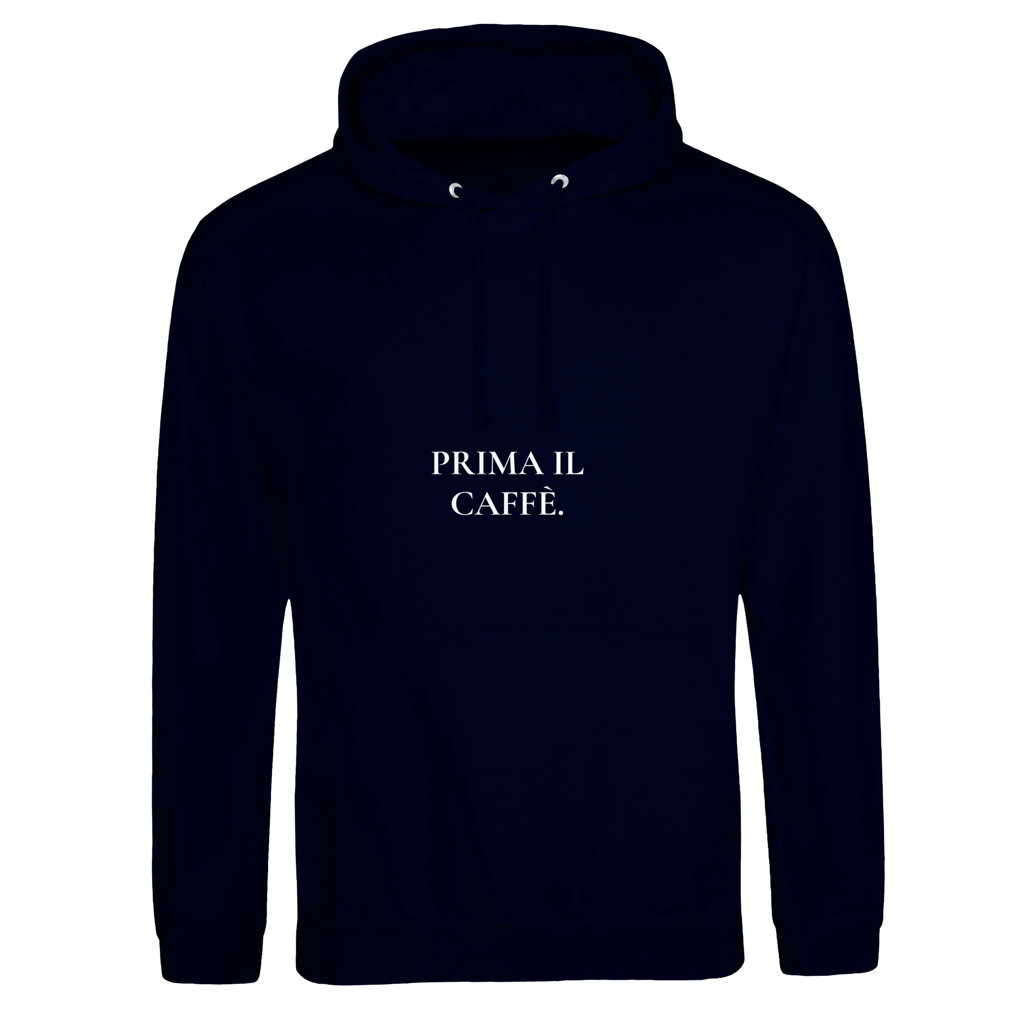 dd0607bb-1009-4545-8ddd-7ef3d4ce6941