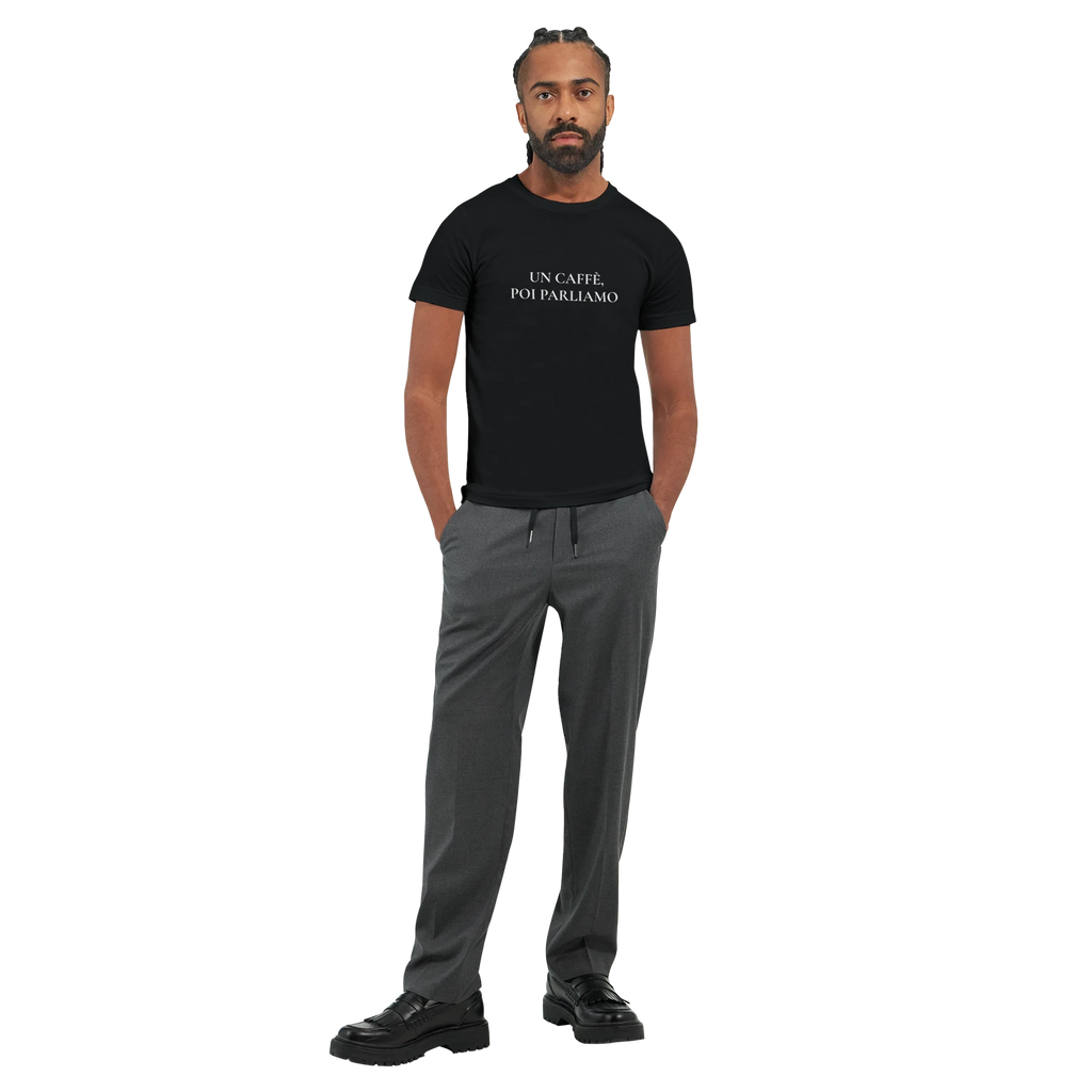 de40b658-2ee2-40e2-b8ec-e833d601bb25