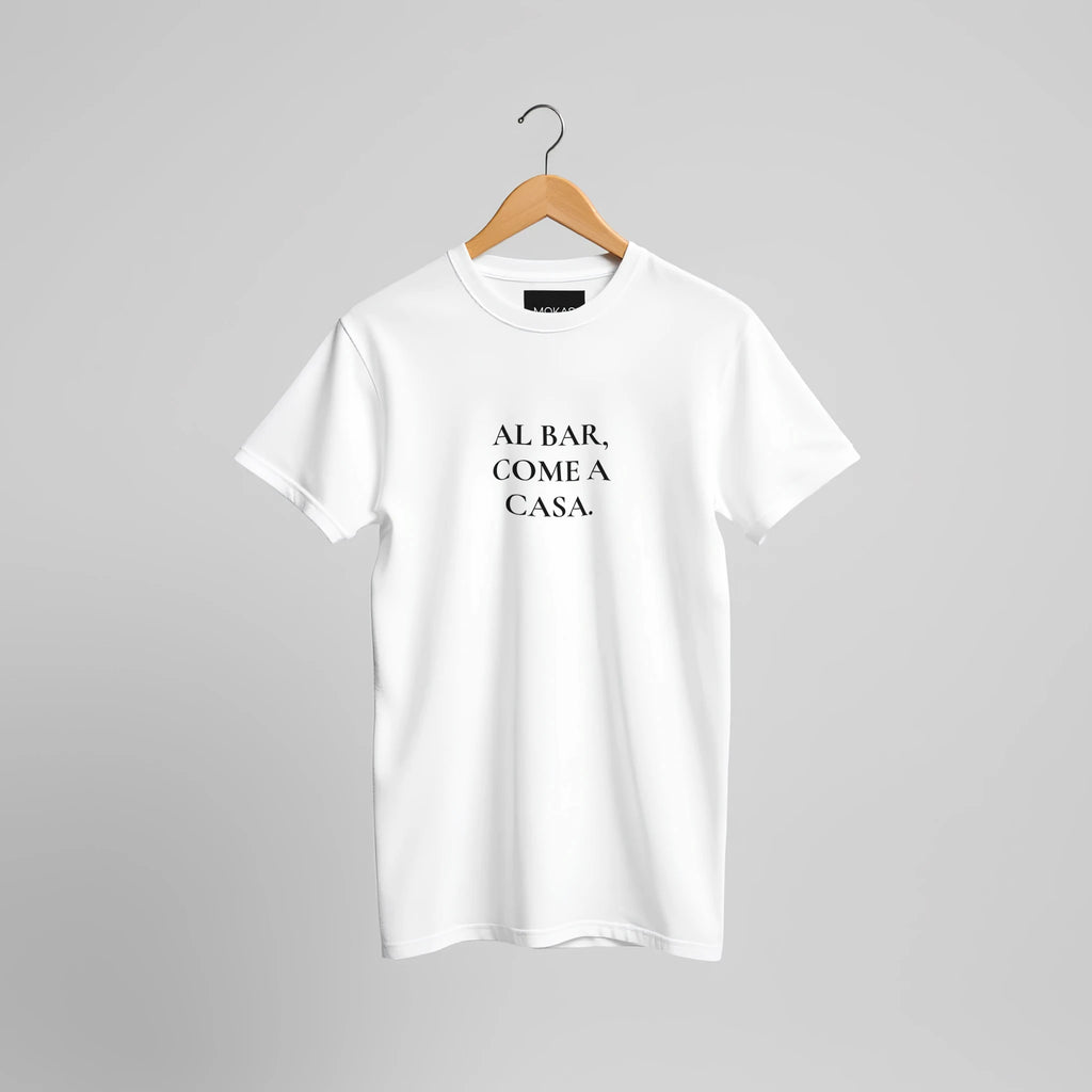 df553409-3b36-4f57-af9c-6ad1bb6506f0