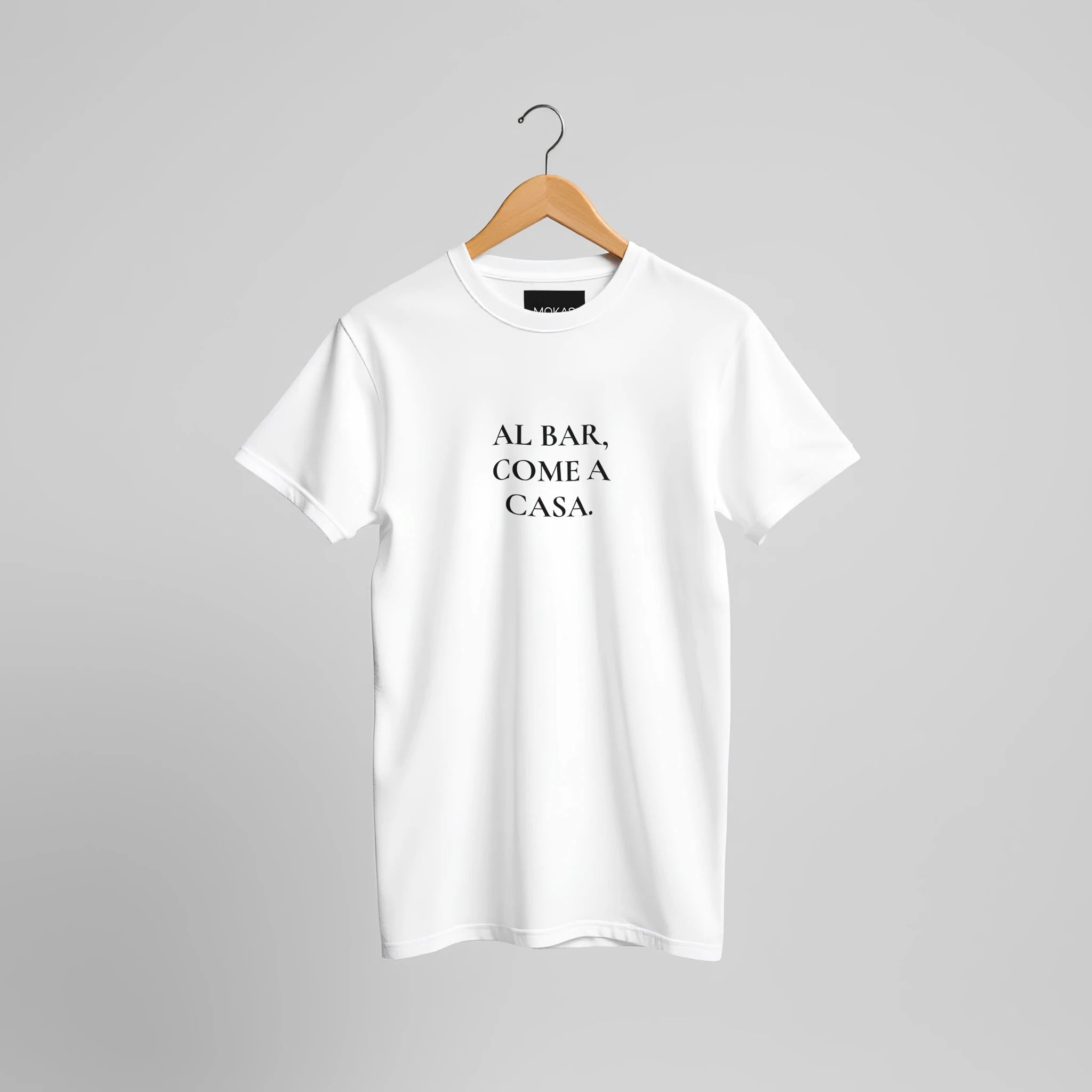 df553409-3b36-4f57-af9c-6ad1bb6506f0