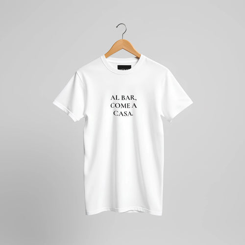 df553409-3b36-4f57-af9c-6ad1bb6506f0