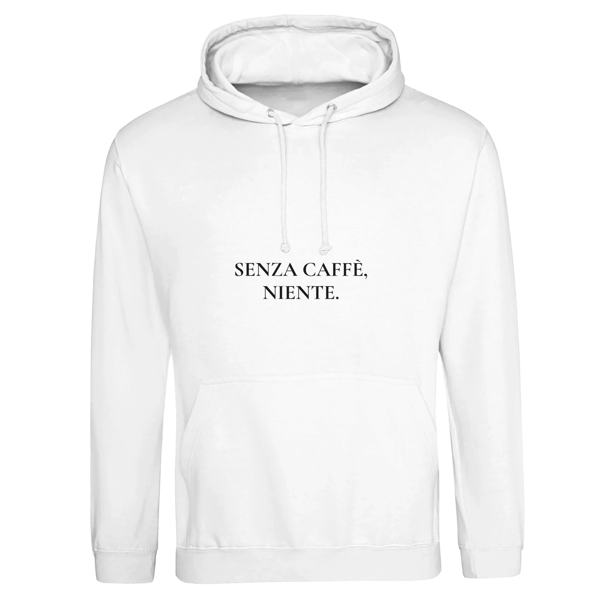 e09eeb66-5bfb-4802-933d-b8619a3e396c