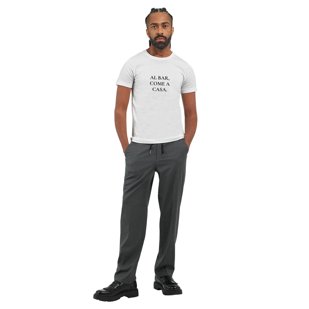 e772d7c7-9a19-498b-8313-c162ce898b05