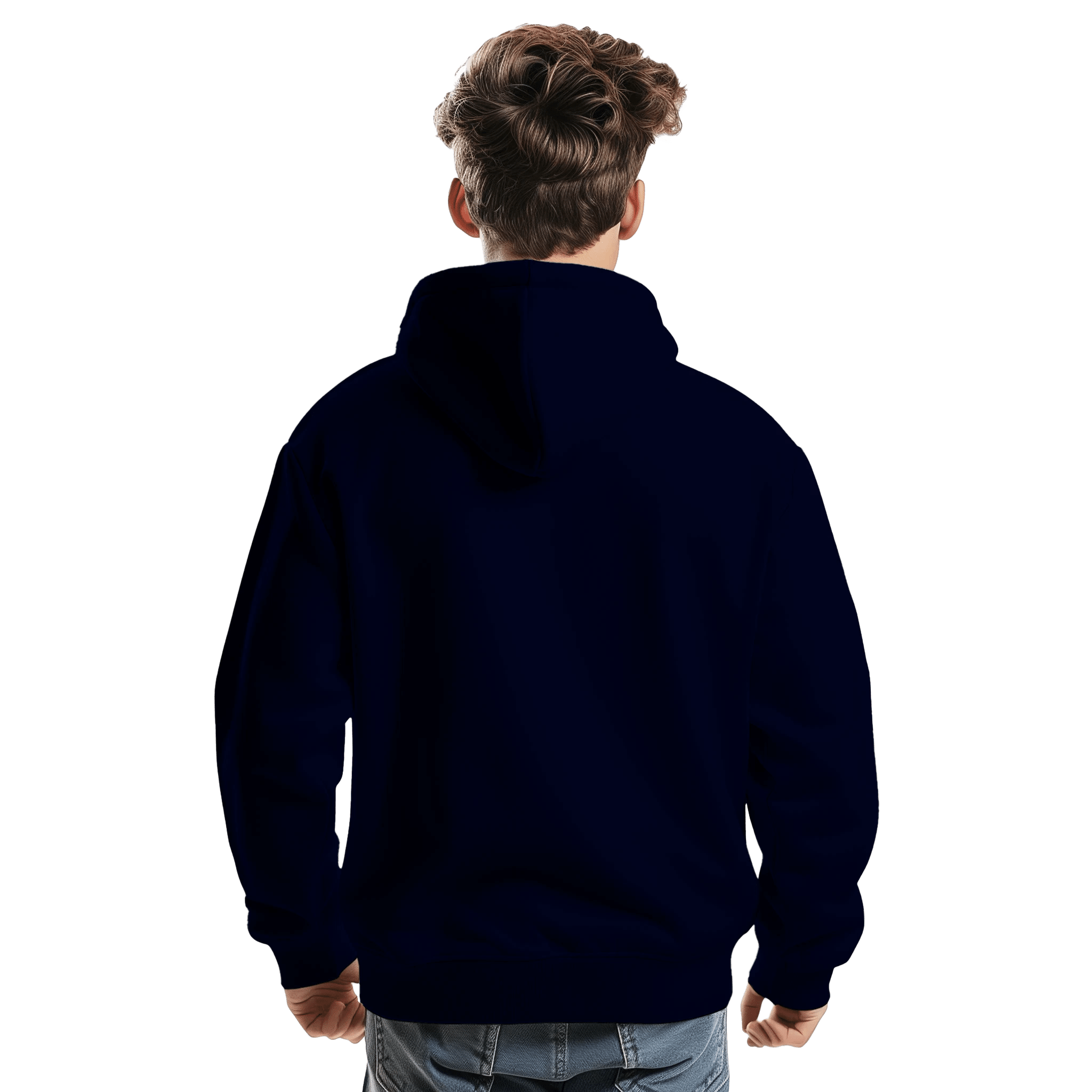 PRIMA IL CAFFÈ. – Felpa Premium Unisex minimal ispirata ai rituali italiani - MOKAS