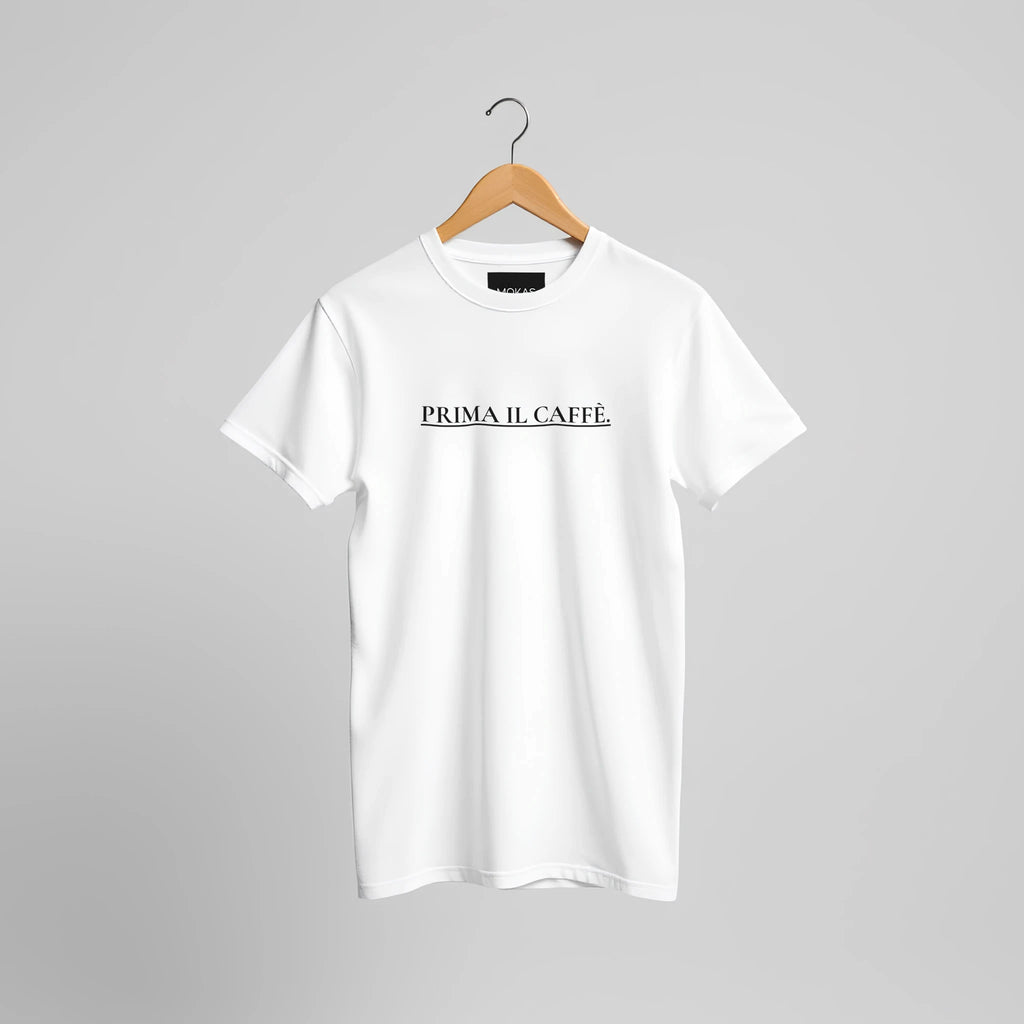 ee9c6b9d-0840-4f65-9833-7fd7861d08a9