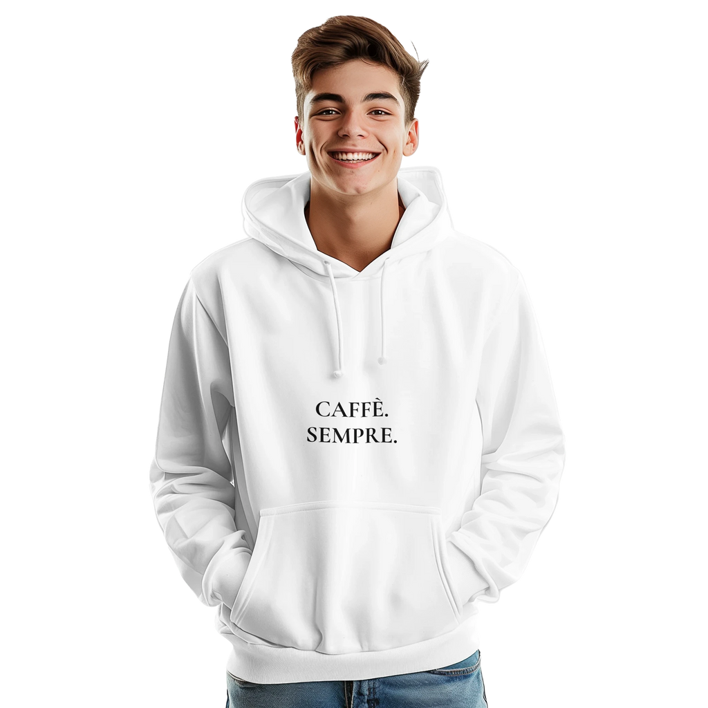 eeaf01b2-5513-4d19-a95e-03f0599b5dea