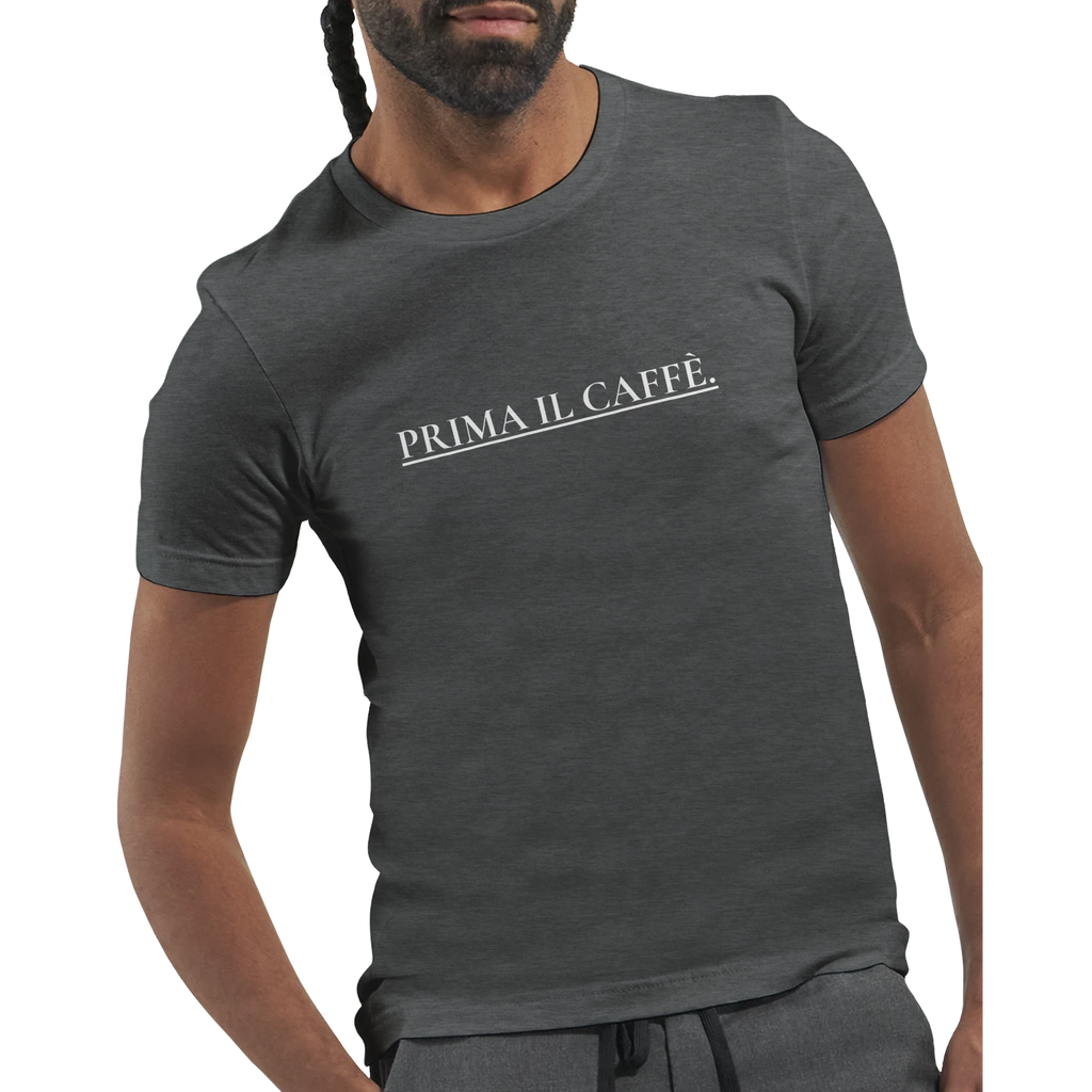 f6e04a22-128b-422d-b45d-a720d913a785