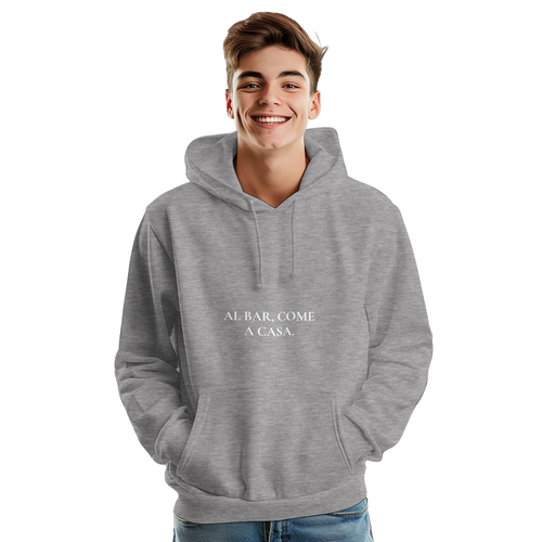 fa1e70a1-76a6-4fe1-a6b7-335e23cc7df8