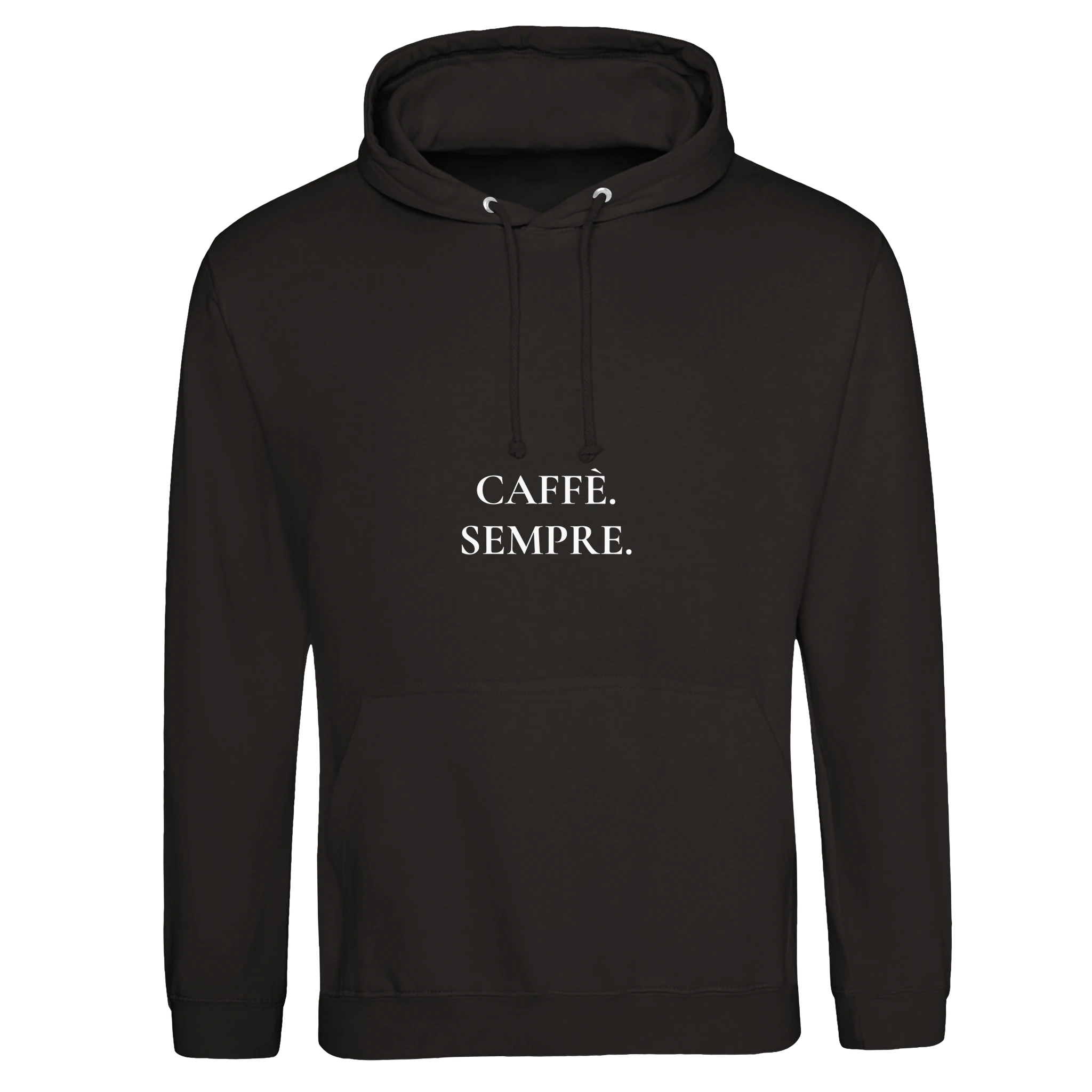 fb27f8b0-1816-4ab5-b43a-42ccee4671f4